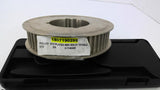 8MX-56S-21 Timing Belt Pulley