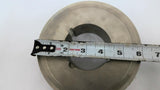 8MX-56S-21 Timing Belt Pulley