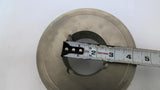 8MX-56S-21 Timing Belt Pulley