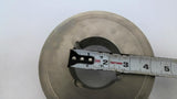 8MX-56S-21 Timing Belt Pulley