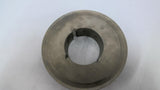 8MX-56S-21 Timing Belt Pulley