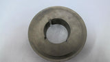 8MX-56S-21 Timing Belt Pulley