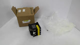Allen Bradley 592-JOV16 3 Pole Overload Relay
