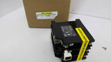 Allen Bradley 592-JOV16 3 Pole Overload Relay