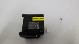 Allen Bradley 592-JOV16 3 Pole Overload Relay