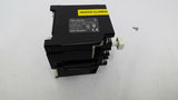Allen Bradley 592-JOV16 3 Pole Overload Relay