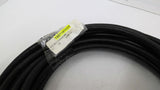 IFM EBC036 Electronic Splitter Box