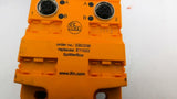 IFM EBC036 Electronic Splitter Box