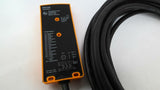 IFM EBC036 Electronic Splitter Box