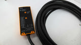 IFM EBC036 Electronic Splitter Box