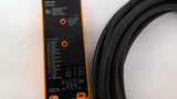 IFM EBC036 Electronic Splitter Box