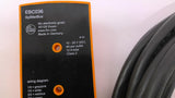 IFM EBC036 Electronic Splitter Box