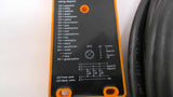 IFM EBC036 Electronic Splitter Box