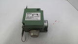 Digitrace AMC-1A Ambient Sensing Thermostat AMC-1A 22AMPS