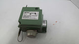 Digitrace AMC-1A Ambient Sensing Thermostat AMC-1A 22AMPS