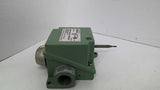 Digitrace AMC-1A Ambient Sensing Thermostat AMC-1A 22AMPS