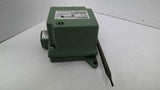 Digitrace AMC-1A Ambient Sensing Thermostat AMC-1A 22AMPS
