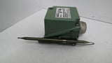 Digitrace AMC-1A Ambient Sensing Thermostat AMC-1A 22AMPS