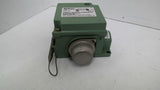 Digitrace AMC-1A Ambient Sensing Thermostat AMC-1A 22AMPS