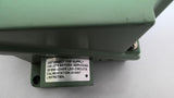 Digitrace AMC-1A Ambient Sensing Thermostat AMC-1A 22AMPS