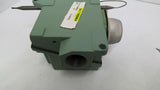 Digitrace AMC-1A Ambient Sensing Thermostat AMC-1A 22AMPS