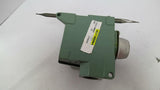 Digitrace AMC-1A Ambient Sensing Thermostat AMC-1A 22AMPS