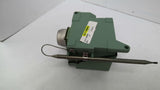 Digitrace AMC-1A Ambient Sensing Thermostat AMC-1A 22AMPS