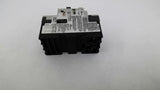 Allen Bradley 140M-C2E-B10 Motor Protector Circuit Breaker 0.63-1.0 Amp