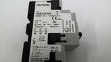 Allen Bradley 140M-C2E-B10 Motor Protector Circuit Breaker 0.63-1.0 Amp