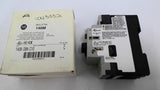 Allen Bradley 140M-D8N-C10 Motor Circuit Protector Bulletin