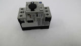 Allen Bradley 140M-D8N-C10 Motor Circuit Protector Bulletin