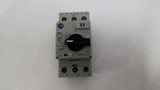 Allen Bradley 140M-D8N-C10 Motor Circuit Protector Bulletin
