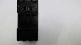 Allen Bradley 140M-D8N-C10 Motor Circuit Protector Bulletin