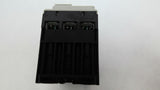 Allen Bradley 140M-D8N-C10 Motor Circuit Protector Bulletin