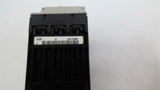 Allen Bradley 140M-D8N-C10 Motor Circuit Protector Bulletin