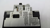 Allen Bradley 140M-D8N-C10 Motor Circuit Protector Bulletin