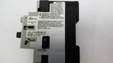 Allen Bradley 140M-D8N-C10 Motor Circuit Protector Bulletin