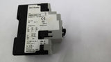Allen Bradley 140M-D8N-C10 Motor Circuit Protector Bulletin