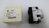 Allen Bradley 140M-D8N-B63 Motor Circuit Breaker