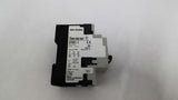 Allen Bradley 140M-D8N-B63 Motor Circuit Breaker
