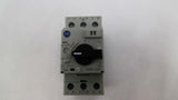Allen Bradley 140M-D8N-B63 Motor Circuit Breaker