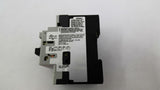 Allen Bradley 140M-D8N-B63 Motor Circuit Breaker