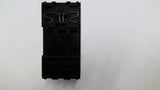 Allen Bradley 140M-D8N-B63 Motor Circuit Breaker