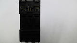 Allen Bradley 140M-D8N-B63 Motor Circuit Breaker