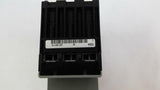 Allen Bradley 140M-D8N-B63 Motor Circuit Breaker