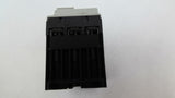 Allen Bradley 140M-D8N-B63 Motor Circuit Breaker