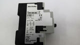 Allen Bradley 140M-D8N-B63 Motor Circuit Breaker