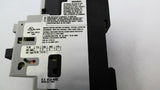 Allen Bradley 140M-D8N-B63 Motor Circuit Breaker
