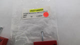 OPTO 22 ODC5 Output Module DC Lot of 4