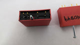 OPTO 22 ODC5 Output Module DC Lot of 4